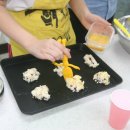 솔돌마을 이미지