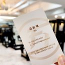 FIT1:1studio 이미지