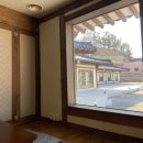 내맘대로 카페(CAFE)