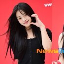민지 이미지