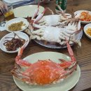 호호최할매순두부 이미지