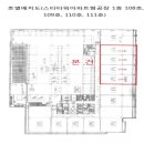 사기막골로62번길 이미지