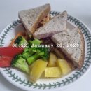 하늘채부부치과의원 | 260126 전주 서신동 수경피부과 추천/ 중화산동 하늘채부부치과