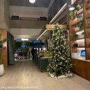 알로호텔 | 뉴욕 호텔 알로 미드타운 비추천 솔직 후기 Arlo Midtown NewYork