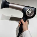 반전 | jmw 드라이기 as 괜히 맡겼나 싶은 반전 후기