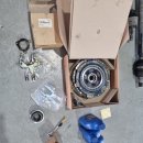 양산 반달곰 카센타 이미지