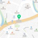 서울지체장애인협회 서대문구지회 이미지