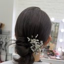 거북로 | 의정부 돌잔치 헤어,메이크업,한복 <강승희웨딩> 후기