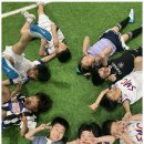 혁신도시축구장 이미지