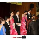 토성초등학교 이미지