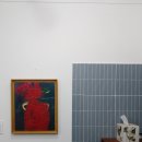 정봉기 아뜰리에 이미지