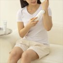 팔꿈치 마사지기 테니스 엘보 개선에 도움 될까