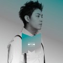 엠투엠 이미지