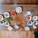 토방석갈비 이미지