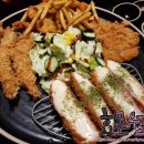 스키요카츠 이미지