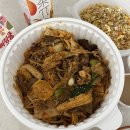 땡구야놀자 | [육아일기] 이모쵝오