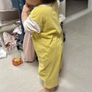 럭키 | 코튼봉 럭키박스 후기