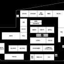 뉴코아아울렛 울산성남점 이미지