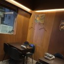 심야식당 | 아차산역 이자카야, 현심야식당 후기