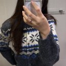 엄미아 | 높은 마음으로 살아야지