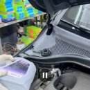 롯데카센타 이미지