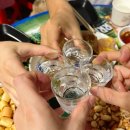 마로니에만두 | [부산/서면] 서면 술집 노상포장마차추천 ! 밀양마로니에포차 내돈내산 방문후기