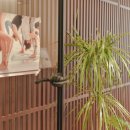 쁘램요가 이미지