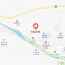 의료법인 바로의료재단 미루요양병원 이미지