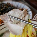 애월이디 | 제주 애월 맛집 이디국수 애월본점 후기!!