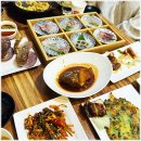 헤어카페 운정점 이미지