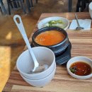 해나루쭈꾸미 | 🔥매콤 한식 생각날 때! <해나루쭈꾸미 금촌점> 쭈꾸미정식 여러 번 내돈내먹 후기!