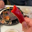 울산호계맛집, 울산북구핫플 발견! 범맥주 생생 후기