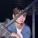 멍하루 이미지