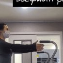 아차산역-9 이미지