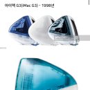 디자인아이브
