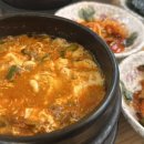 명품순두부 산남점 이미지