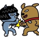 마더앤베이비산후도우미 이미지