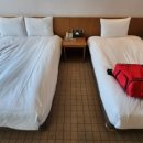 호텔 더엠(Hotel the M) 이미지