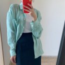 아이보리