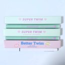 임앤슈 네이버블로그