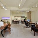 종로-현장-종로-세-127 | 종로 웨딩밴드 투어 소울앤제이 계약 후기(견적 공유)