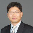 혜성엔지니어링 이미지