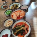 양평해장국 터미널점 이미지