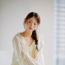 김채은 카카오 검색결과