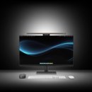 (주)스마트에어챔버 이미지