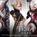 히어로 PC cafe 이미지