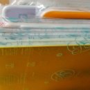 한밭대로1009번길 이미지