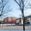 상대동 큰섬마을 작은도서관 이미지