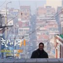 모란칼국수 이미지
