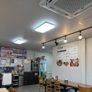 선창 | 충남 태안 특허받은 갑오징어물회 전문점 “마검포 선창횟집” 후기